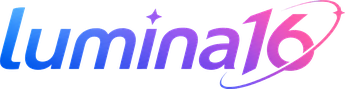 lumina16