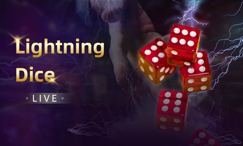 lumina16 platform interface showing sportsbook and casino sections