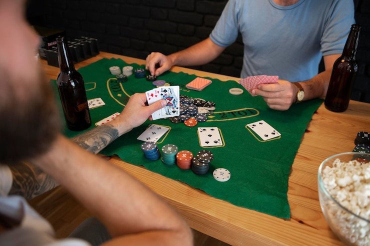 lumina16 app interface showing Liga 1 and live-dealer markets on mobile