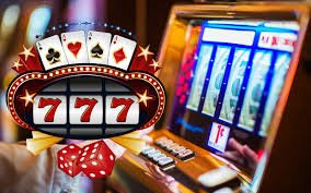 Live dealer blackjack table with multilingual interface