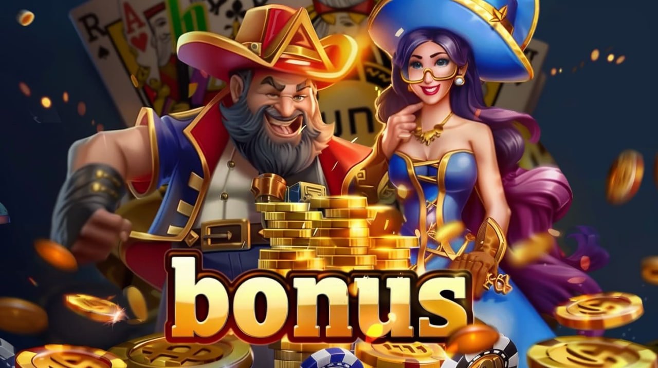 Treasures of Aztec Game 