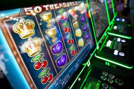 Live dealer blackjack table on lumina16