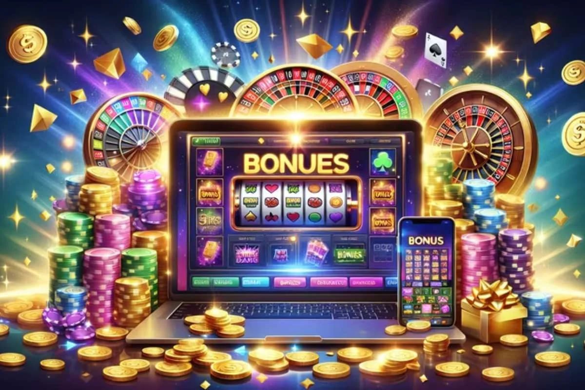 Aviator slot game interface
