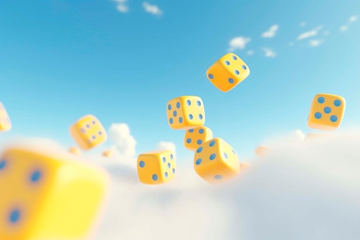 Togel 3D draw schedule on lumina16